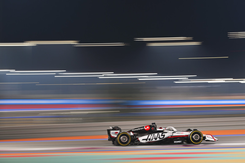 F1 2025: Antonelli Rookie dell'Anno e il Ricambio Generazionale che ha Stupito