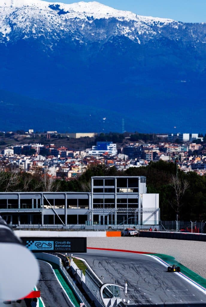 Shakedown F1 2026: Debrief Giorno 1 a Barcellona | FP