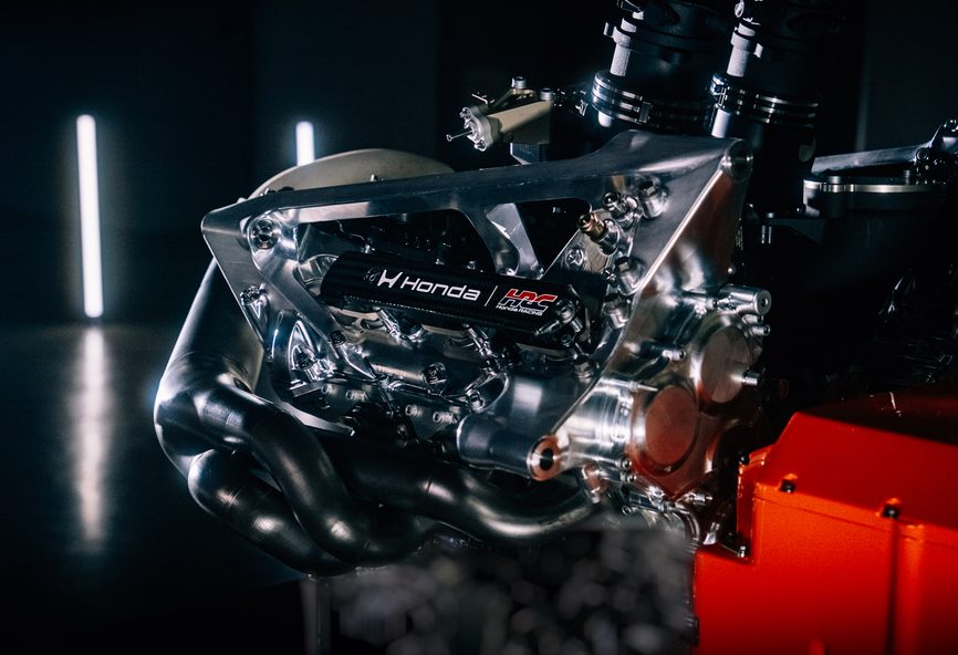 Formula uno paddock|Aston Martin & Honda F1: Partnership Ufficiale 2026 Lanciata a Tokyo