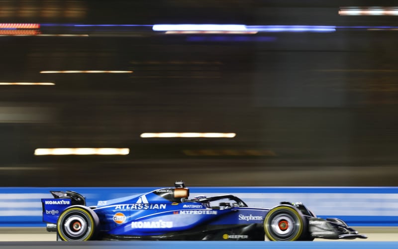 Formula uno paddock|F1 2026: Calendario Test Pre-Stagionali, Nuove Power Unit, Aerodinamica Attiva e Debutti Audi