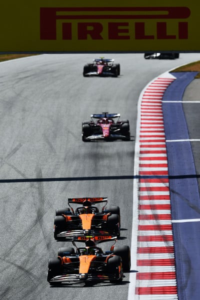 Tutti i Numeri Piloti F1 2026: La Guida Definitiva del F1 Guru