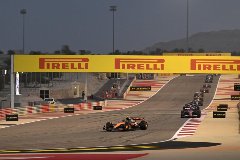 Tutti i Numeri Piloti F1 2026: La Guida Definitiva del F1 Guru