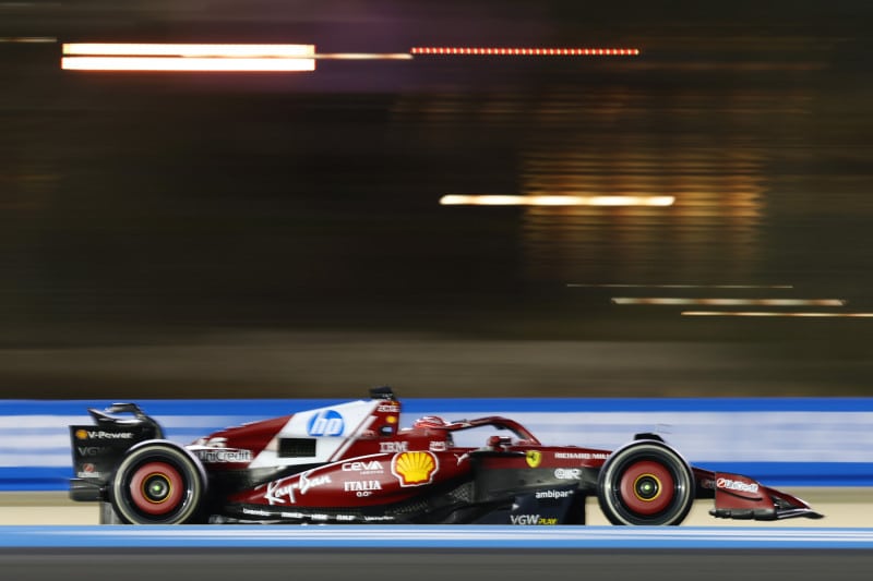 Tutti i Numeri Piloti F1 2026: La Guida Definitiva del F1 Guru