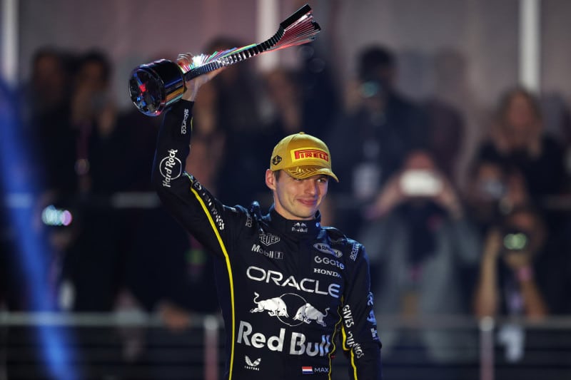 F1 2026: L'Aerodinamica Attiva Ferrari e il Project 678 – Rivoluzione Tecnica