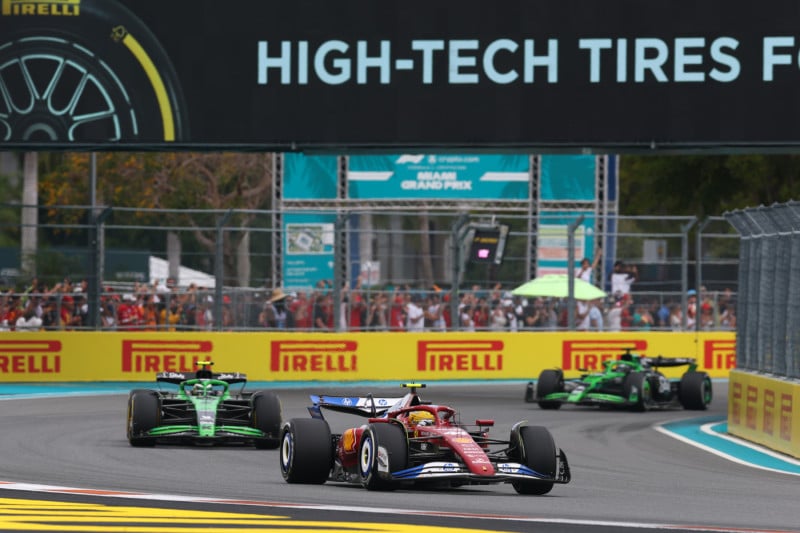 Ferrari 2026: Acciaio nel Motore, Il Segreto del Progetto 678