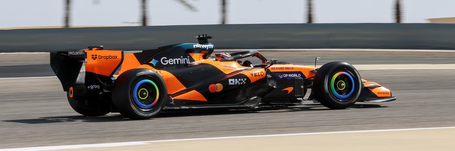 Formula uno paddock|Test F1 Pre-Stagionali: Primi Lampioni di Velocità a Sakhir ⚡