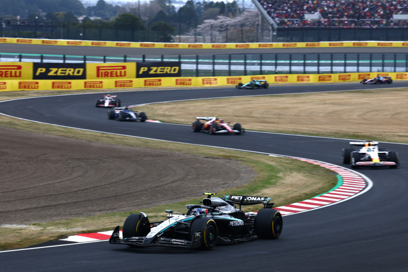 800_26-sunday-suzuka-2025.jpg