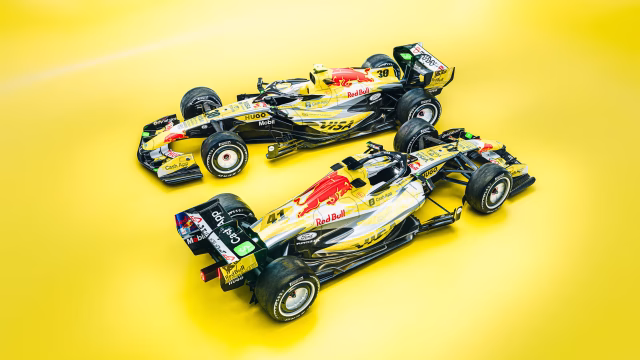Formula uno paddock|Formula 1 a Miami 2026: Le Anticipazioni Che Accendono il Motore del Weekend