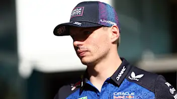 Formula uno paddock|Penalità F1 Miami 2026: Verstappen e Leclerc Sotto la Lente dei Commissari