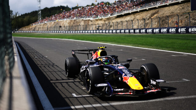 Red Bull Racing 20260719 195004 2d8d16