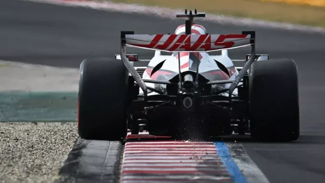 Esteban Ocon Haas F1 Team Compressed 20260829 181614 0