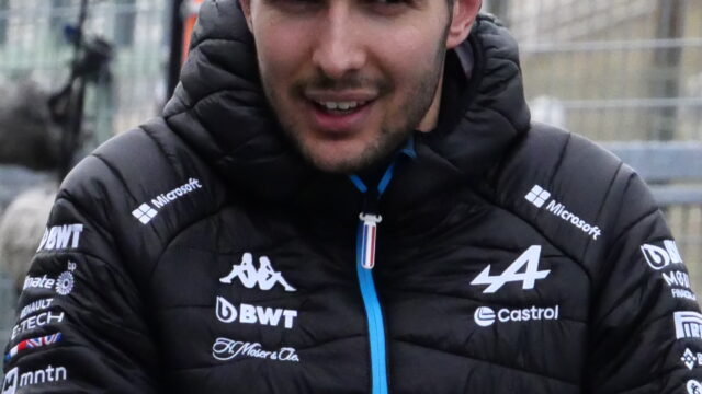 Esteban Ocon 2024 Suzuka  Cropped  20260930 101226 657