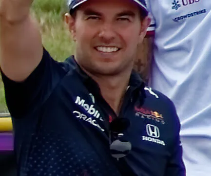 2021 Us Gp Driver Parade Cropped2