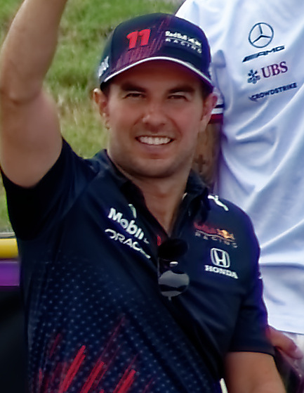 2021 Us Gp Driver Parade Cropped2
